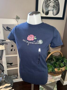 Aeropostale Tee Shirt
